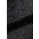 裾ドロストクロップド丈トラックジャケット 88-004247 | BONJOUR SAGAN | 詳細画像19 