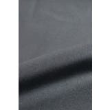 サイドラインマットサテンパンツ 88-004250 | BONJOUR SAGAN | 詳細画像15 