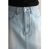 heart rivet denim | BONJOUR SAGAN | 詳細画像10 