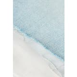 heart rivet denim | BONJOUR SAGAN | 詳細画像14 