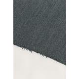 layered design short | BONJOUR SAGAN | 詳細画像15 