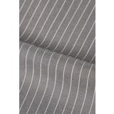 ピンストライプジェットポケットクロップドシャツ 88-004277 | BONJOUR SAGAN | 詳細画像23 