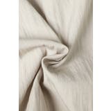 ジェットポケットクロップドシャツ 88-004278 | BONJOUR SAGAN | 詳細画像12 