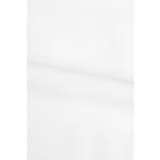 ディープフロントスリットブラウス 88-004283 | BONJOUR SAGAN | 詳細画像23 