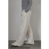 double tuck loose | BONJOUR SAGAN | 詳細画像19 