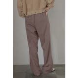 double tuck loose | BONJOUR SAGAN | 詳細画像29 