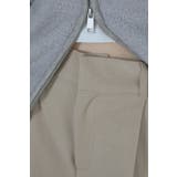 double tuck loose | BONJOUR SAGAN | 詳細画像58 