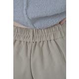 double tuck loose | BONJOUR SAGAN | 詳細画像60 