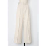 double tuck loose | BONJOUR SAGAN | 詳細画像63 