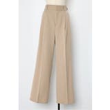 double tuck loose | BONJOUR SAGAN | 詳細画像64 