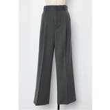 double tuck loose | BONJOUR SAGAN | 詳細画像65 