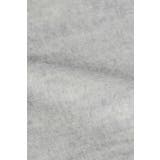 パイピングシャギーロングコート 88-004297 | BONJOUR SAGAN | 詳細画像33 