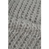 モヘアタッチローゲージシアーニット 88-004311 | BONJOUR SAGAN | 詳細画像28 