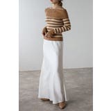 インヒールロングブーツ 88-004319 | BONJOUR SAGAN | 詳細画像11 