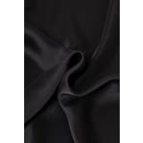 サテンロングスリーブTシャツ 88-004345 | BONJOUR SAGAN | 詳細画像26 