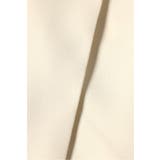 back open tailored | BONJOUR SAGAN | 詳細画像24 