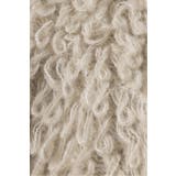 loop knitting vest | BONJOUR SAGAN | 詳細画像20