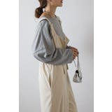 フロントジップコーデュロイオールインワン 88-004353 | BONJOUR SAGAN | 詳細画像29 