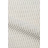 フロントジップコーデュロイオールインワン 88-004353 | BONJOUR SAGAN | 詳細画像49 