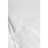 straight cut chino | BONJOUR SAGAN | 詳細画像28 