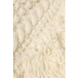 loop knitting V | BONJOUR SAGAN | 詳細画像19 