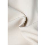 バックスリットIラインスカート 88-004364 | BONJOUR SAGAN | 詳細画像33 