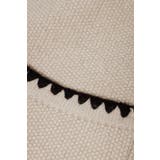 ハマグリステッチニットベスト 88-004375 | BONJOUR SAGAN | 詳細画像26 