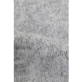 アルパカタッチオフショルニット 88-004381 | BONJOUR SAGAN | 詳細画像26 