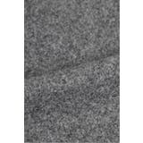 ウールタッチVネックオールインワン 88-004385 | BONJOUR SAGAN | 詳細画像20 