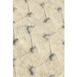 V neck holed | BONJOUR SAGAN | 詳細画像32 