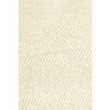 バレルスリーブサイドリブニットプルオーバー 88-004390 | BONJOUR SAGAN | 詳細画像25 