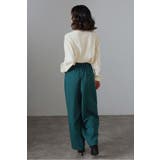 ミニポケットニットカーディガン 88-004401 | BONJOUR SAGAN | 詳細画像9 