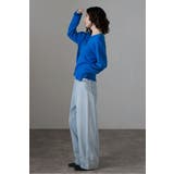 ミニポケットニットカーディガン 88-004401 | BONJOUR SAGAN | 詳細画像17 