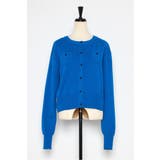 ミニポケットニットカーディガン 88-004401 | BONJOUR SAGAN | 詳細画像33 