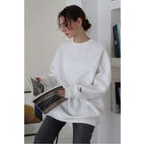 sleeve ENC logo | BONJOUR SAGAN | 詳細画像2 