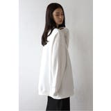 sleeve ENC logo | BONJOUR SAGAN | 詳細画像6 