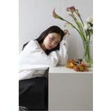 sleeve ENC logo | BONJOUR SAGAN | 詳細画像7 