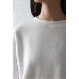 sleeve ENC logo | BONJOUR SAGAN | 詳細画像10 