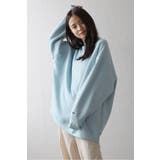 sleeve ENC logo | BONJOUR SAGAN | 詳細画像18 