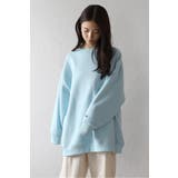 sleeve ENC logo | BONJOUR SAGAN | 詳細画像20 