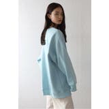 sleeve ENC logo | BONJOUR SAGAN | 詳細画像22 