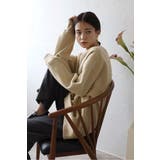 sleeve ENC logo | BONJOUR SAGAN | 詳細画像34 