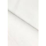 sleeve ENC logo | BONJOUR SAGAN | 詳細画像40 