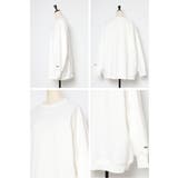 sleeve ENC logo | BONJOUR SAGAN | 詳細画像41 