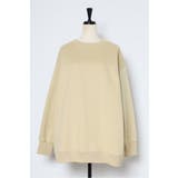 sleeve ENC logo | BONJOUR SAGAN | 詳細画像43 