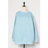 sleeve ENC logo | BONJOUR SAGAN | 詳細画像44 