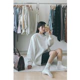 sleeve ENC logo | BONJOUR SAGAN | 詳細画像46 