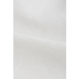 フレンチスリーブペプラムベスト 88-004408 | BONJOUR SAGAN | 詳細画像18 