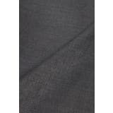 ハイウエストワイドサロペット 88-004409 | BONJOUR SAGAN | 詳細画像30 