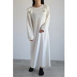 【体温保持・リフレッシュ】極眠スウェットルームウェア 88-004405 | BONJOUR SAGAN | 詳細画像16 